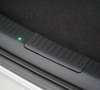 Volkswagen Golf VII Highline 150PS! 1.Hand!neue Reifen! Grau - thumbnail 7