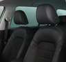 Volkswagen Golf VII Highline 150PS! 1.Hand!neue Reifen! Grau - thumbnail 15