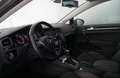 Volkswagen Golf VII Highline 150PS! 1.Hand!neue Reifen! Grau - thumbnail 13