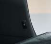 Volkswagen Golf VII Highline 150PS! 1.Hand!neue Reifen! Grau - thumbnail 25