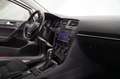 Volkswagen Golf VII Highline 150PS! 1.Hand!neue Reifen! Grau - thumbnail 28