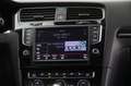 Volkswagen Golf VII Highline 150PS! 1.Hand!neue Reifen! Grau - thumbnail 20