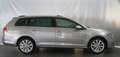 Volkswagen Golf VII Highline 150PS! 1.Hand!neue Reifen! Grau - thumbnail 10