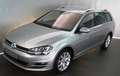 Volkswagen Golf VII Highline 150PS! 1.Hand!neue Reifen! Grau - thumbnail 2