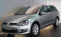 Volkswagen Golf VII Highline 150PS! 1.Hand!neue Reifen! Grau - thumbnail 12