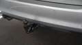 Volkswagen Golf VII Highline 150PS! 1.Hand!neue Reifen! Grau - thumbnail 8