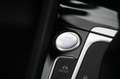 Volkswagen Golf VII Highline 150PS! 1.Hand!neue Reifen! Grau - thumbnail 18