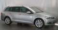 Volkswagen Golf VII Highline 150PS! 1.Hand!neue Reifen! Grau - thumbnail 11