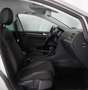 Volkswagen Golf VII Highline 150PS! 1.Hand!neue Reifen! Grau - thumbnail 27