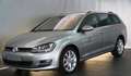 Volkswagen Golf VII Highline 150PS! 1.Hand!neue Reifen! Grau - thumbnail 1