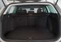 Volkswagen Golf VII Highline 150PS! 1.Hand!neue Reifen! Grau - thumbnail 6