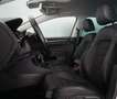 Volkswagen Golf VII Highline 150PS! 1.Hand!neue Reifen! Grau - thumbnail 14