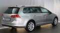 Volkswagen Golf VII Highline 150PS! 1.Hand!neue Reifen! Grau - thumbnail 9
