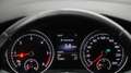 Volkswagen Golf VII Highline 150PS! 1.Hand!neue Reifen! Grau - thumbnail 23