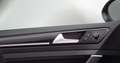 Volkswagen Golf VII Highline 150PS! 1.Hand!neue Reifen! Grau - thumbnail 26