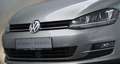 Volkswagen Golf VII Highline 150PS! 1.Hand!neue Reifen! Grau - thumbnail 3