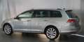 Volkswagen Golf VII Highline 150PS! 1.Hand!neue Reifen! Grau - thumbnail 5