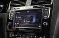 Volkswagen Golf VII Highline 150PS! 1.Hand!neue Reifen! Grau - thumbnail 22