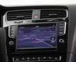 Volkswagen Golf VII Highline 150PS! 1.Hand!neue Reifen! Grau - thumbnail 19