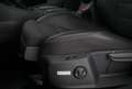 Volkswagen Golf VII Highline 150PS! 1.Hand!neue Reifen! Grau - thumbnail 16