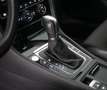 Volkswagen Golf VII Highline 150PS! 1.Hand!neue Reifen! Grau - thumbnail 17