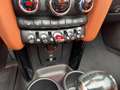 MINI Cooper Cabrio Cabrio Cooper Leder, Harman, Kamera, TOP Aussta... Schwarz - thumbnail 14