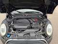 MINI Cooper Cabrio Cabrio Cooper Leder, Harman, Kamera, TOP Aussta... Schwarz - thumbnail 19