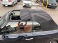 MINI Cooper Cabrio Cabrio Cooper Leder, Harman, Kamera, TOP Aussta... Schwarz - thumbnail 20