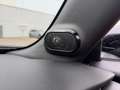MINI Cooper Cabrio Cabrio Cooper Leder, Harman, Kamera, TOP Aussta... Schwarz - thumbnail 16