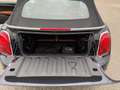 MINI Cooper Cabrio Cabrio Cooper Leder, Harman, Kamera, TOP Aussta... Schwarz - thumbnail 18