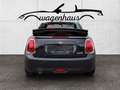 MINI Cooper Cabrio Cabrio Cooper Leder, Harman, Kamera, TOP Aussta... Schwarz - thumbnail 5