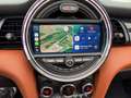 MINI Cooper Cabrio Cabrio Cooper Leder, Harman, Kamera, TOP Aussta... Schwarz - thumbnail 13
