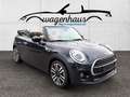 MINI Cooper Cabrio Cabrio Cooper Leder, Harman, Kamera, TOP Aussta... Schwarz - thumbnail 4