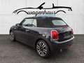 MINI Cooper Cabrio Cabrio Cooper Leder, Harman, Kamera, TOP Aussta... Schwarz - thumbnail 2