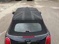 MINI Cooper Cabrio Cabrio Cooper Leder, Harman, Kamera, TOP Aussta... Schwarz - thumbnail 22