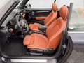 MINI Cooper Cabrio Cabrio Cooper Leder, Harman, Kamera, TOP Aussta... Schwarz - thumbnail 6