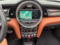 MINI Cooper Cabrio Cabrio Cooper Leder, Harman, Kamera, TOP Aussta... Schwarz - thumbnail 10