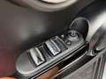 MINI Cooper Cabrio Cabrio Cooper Leder, Harman, Kamera, TOP Aussta... Schwarz - thumbnail 15