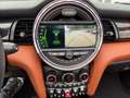 MINI Cooper Cabrio Cabrio Cooper Leder, Harman, Kamera, TOP Aussta... Schwarz - thumbnail 11