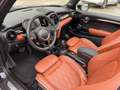 MINI Cooper Cabrio Cabrio Cooper Leder, Harman, Kamera, TOP Aussta... Schwarz - thumbnail 7