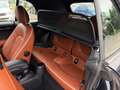 MINI Cooper Cabrio Cabrio Cooper Leder, Harman, Kamera, TOP Aussta... Schwarz - thumbnail 17