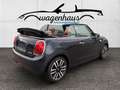 MINI Cooper Cabrio Cabrio Cooper Leder, Harman, Kamera, TOP Aussta... Schwarz - thumbnail 3