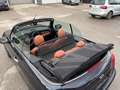 MINI Cooper Cabrio Cabrio Cooper Leder, Harman, Kamera, TOP Aussta... Schwarz - thumbnail 21