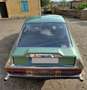 Citroen SM Carburateur Grün - thumbnail 9