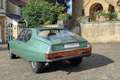 Citroen SM Carburateur Grün - thumbnail 3