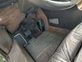Citroen SM Carburateur Grün - thumbnail 23