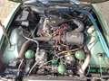 Citroen SM Carburateur Grün - thumbnail 25