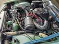 Citroen SM Carburateur Grün - thumbnail 27