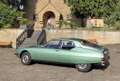 Citroen SM Carburateur Grün - thumbnail 5