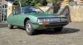 Citroen SM Carburateur Grün - thumbnail 6